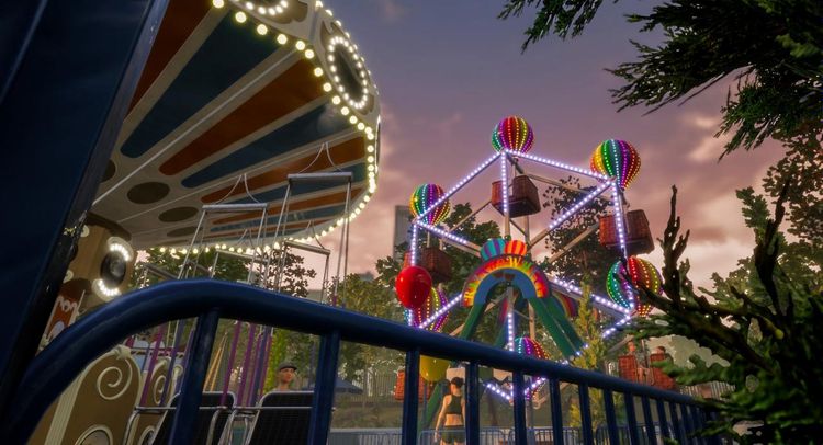 Bee Simulator Epic Games CD Key