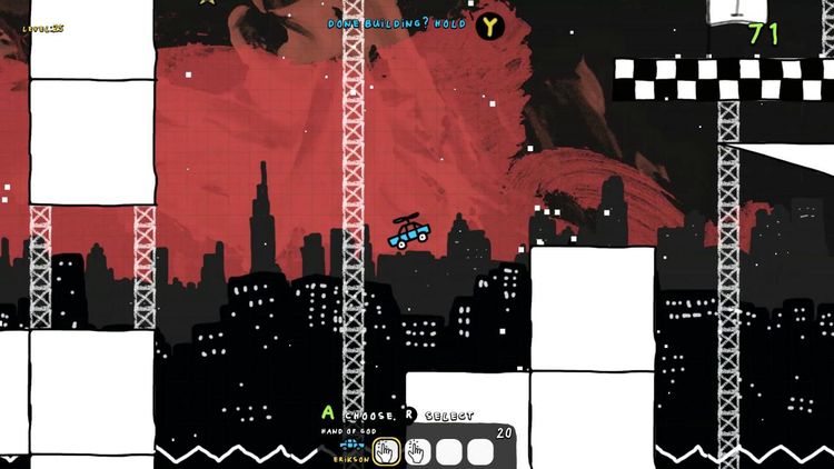 Doodle Derby Steam CD Key