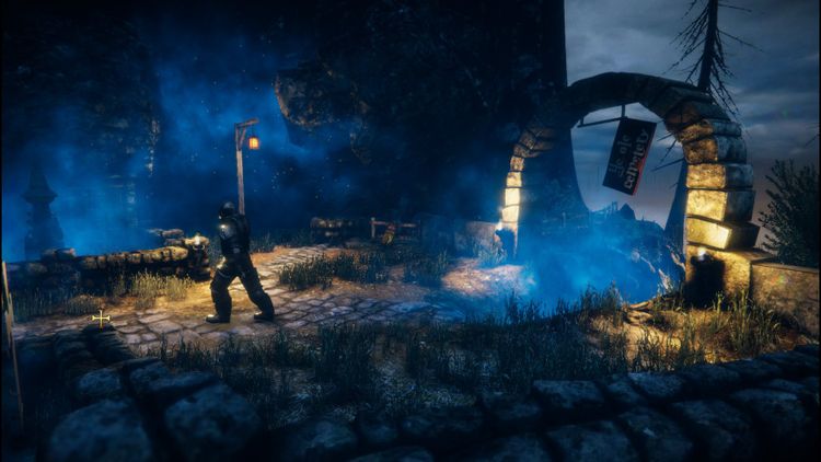 Madievals Steam CD Key