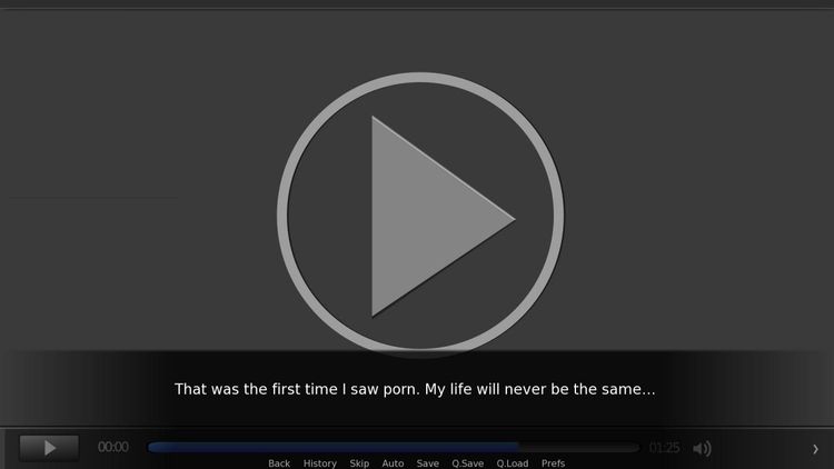 The Story of My Life Steam CD Key