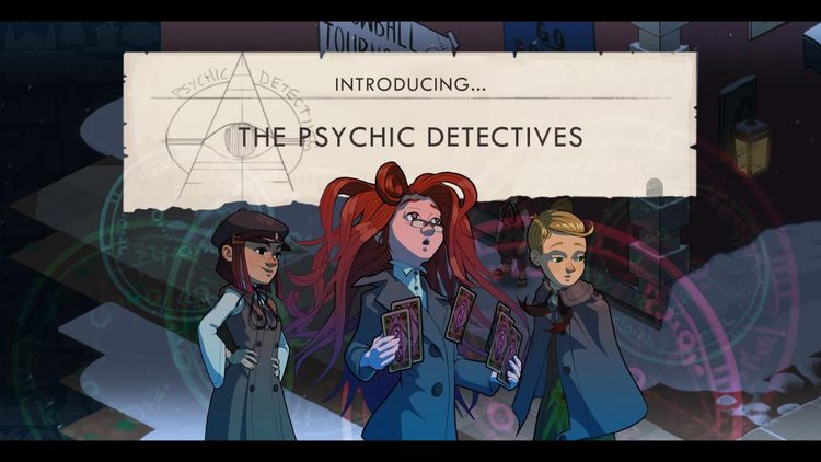 Wintermoor Tactics Club Steam CD Key