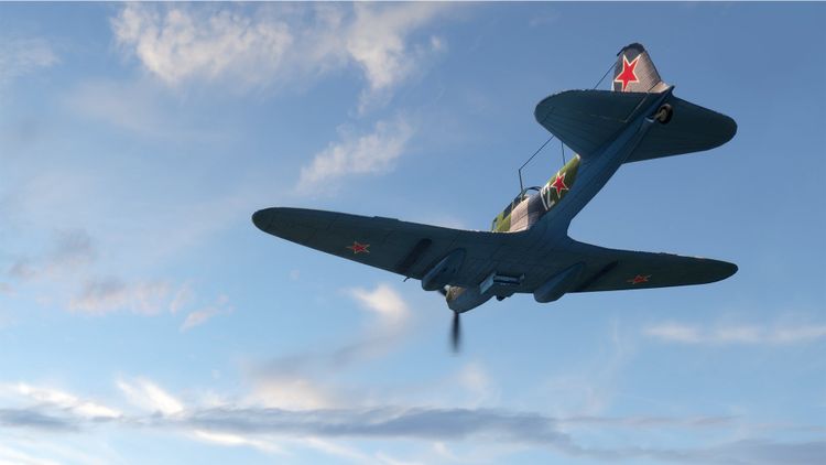 Steel Division 2 Steam Altergift