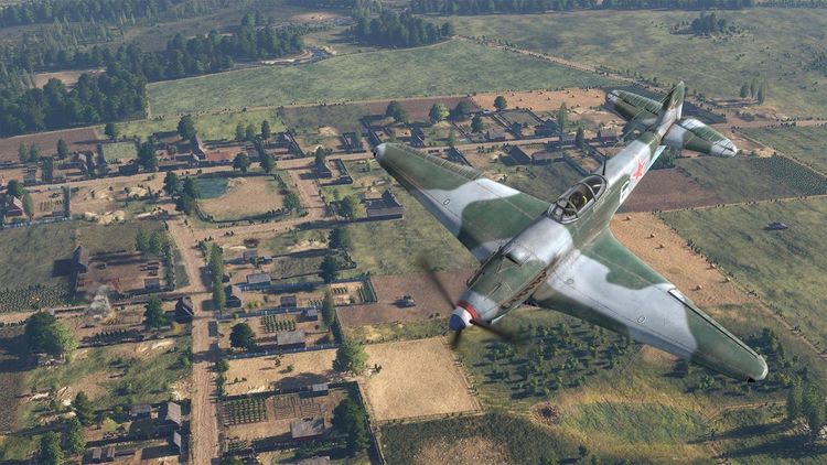 Steel Division 2 Steam Altergift