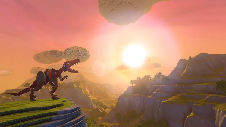 CardLife: Creative Survival Steam CD Key