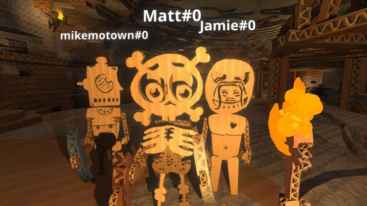 CardLife: Cardboard Survival PC Steam CD Key