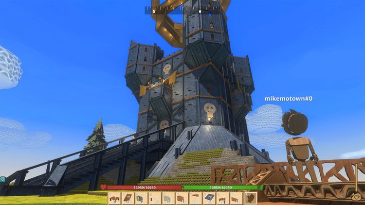 CardLife: Cardboard Survival PC Steam CD Key