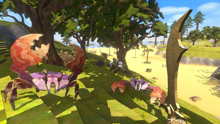 CardLife: Cardboard Survival PC Steam CD Key