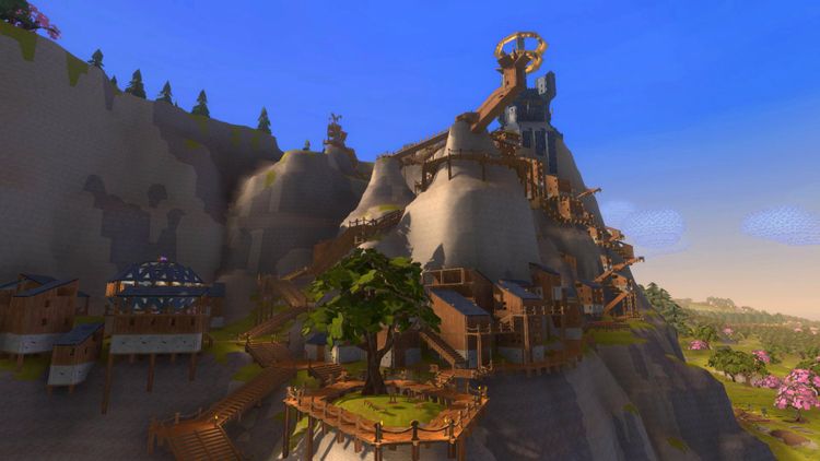 CardLife: Cardboard Survival PC Steam CD Key