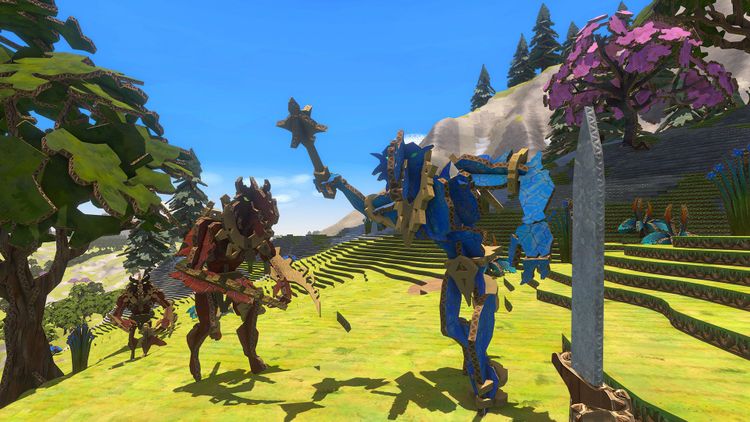 CardLife: Creative Survival Steam CD Key