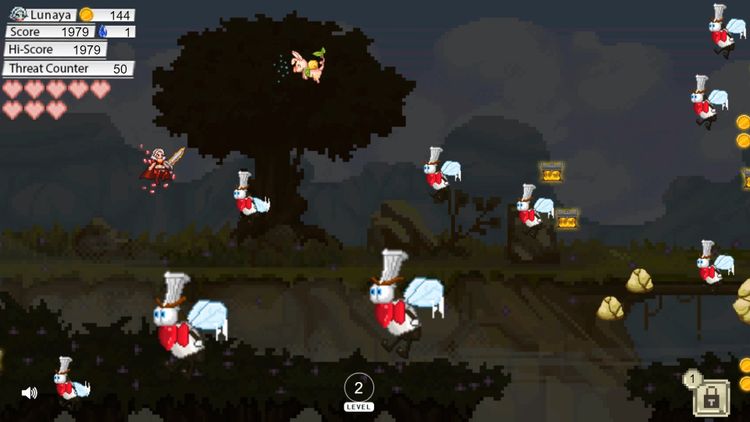 MeatPossible: Chapter 1.5 Steam CD Key