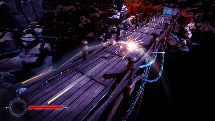Helheim Steam CD Key