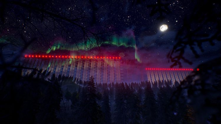 PROZE: Enlightenment Steam CD Key