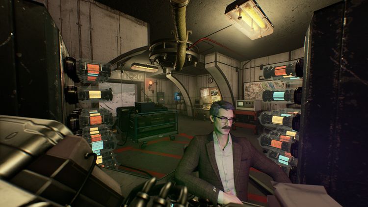PROZE: Enlightenment Steam CD Key
