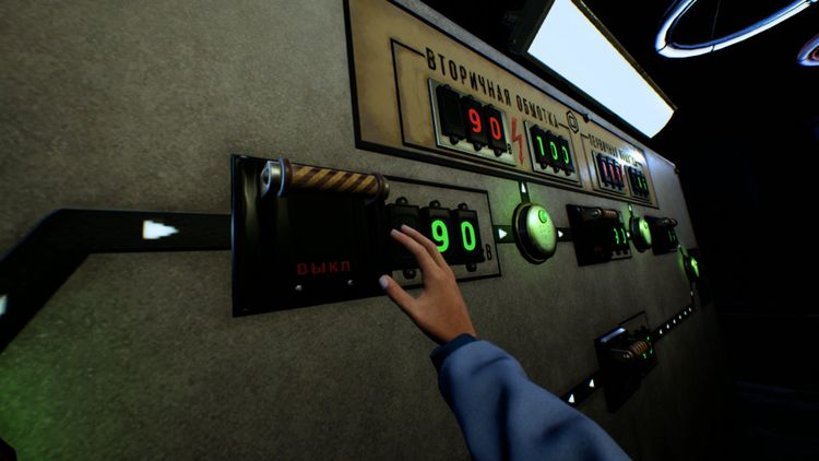 PROZE: Enlightenment Steam CD Key