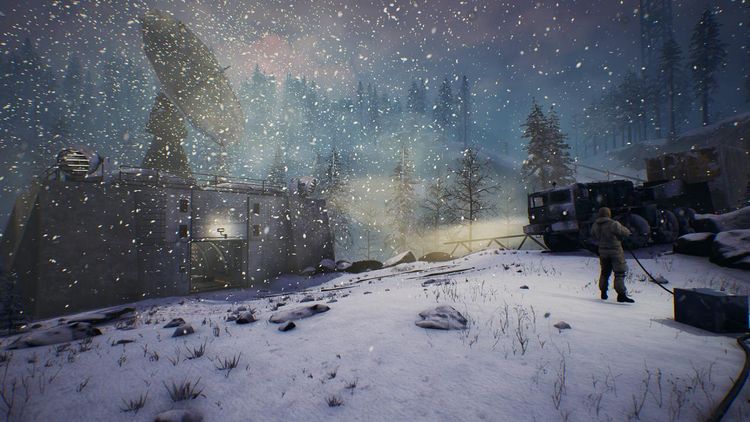PROZE: Enlightenment Steam CD Key