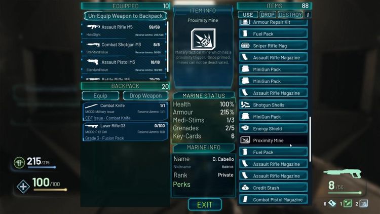Ghostship Chronicles Steam CD Key
