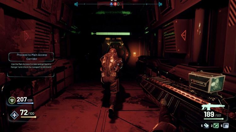 Ghostship Chronicles Steam CD Key