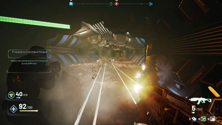Ghostship Chronicles Steam CD Key