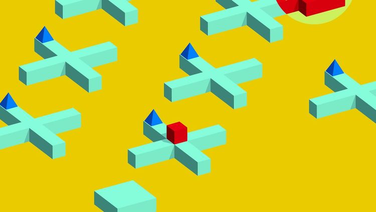 Vectronom Steam CD Key