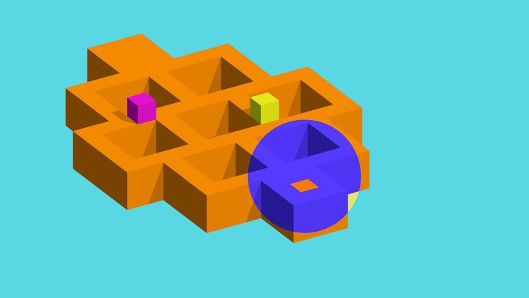 Vectronom Steam CD Key