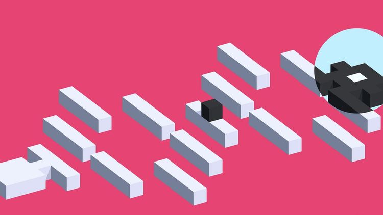 Vectronom Steam CD Key