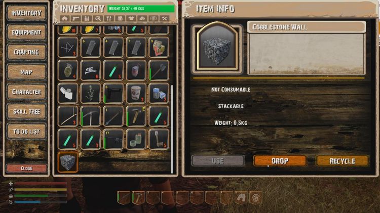Road to Eden Steam CD Key