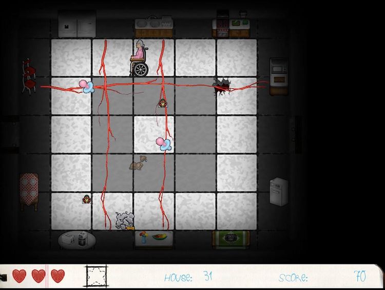 Oops!!! I Slept With Your Mom Steam CD Key