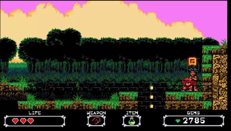 Sydney Hunter and the Curse of the Mayan Steam CD Key