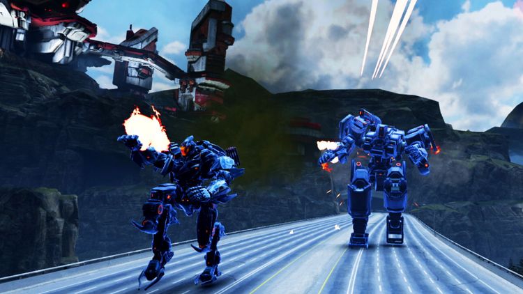 Archangel: Hellfire - Fully Loaded DLC Steam CD Key