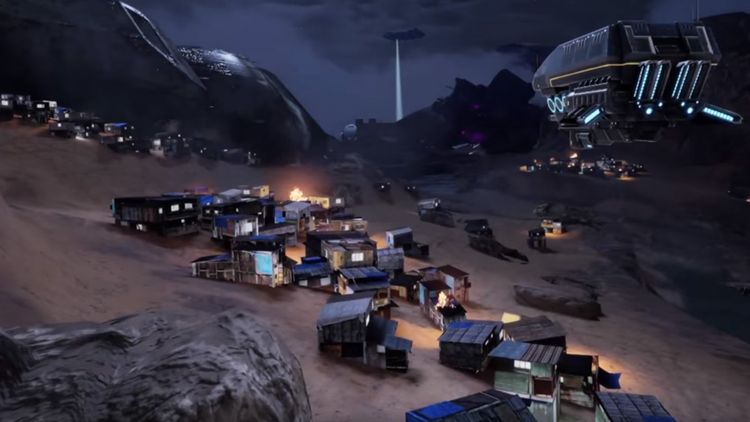 Archangel: Hellfire - Fully Loaded DLC Steam CD Key