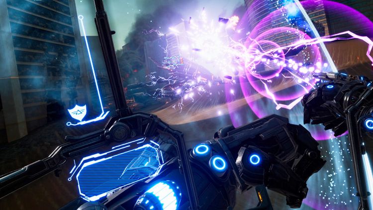 Archangel: Hellfire - Fully Loaded DLC Steam CD Key