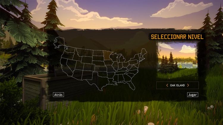 Duck Hunting Challenge Steam CD Key
