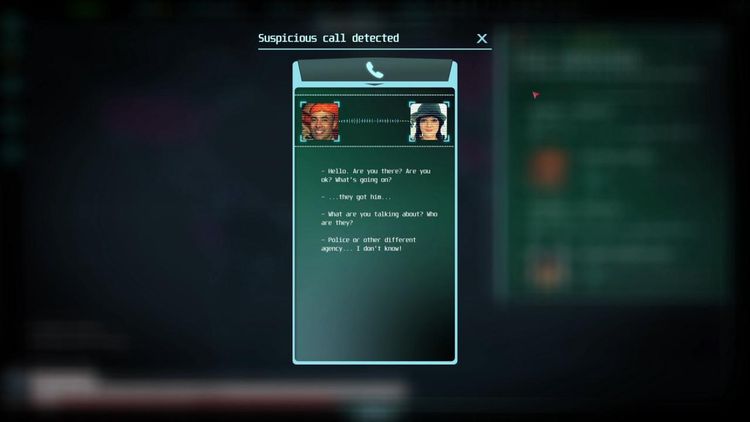 Counter Terrorist Agency Steam CD Key