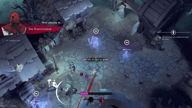 Darksburg EU Steam Altergift