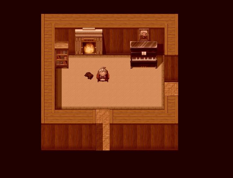 The Life of One Dog Steam CD Key