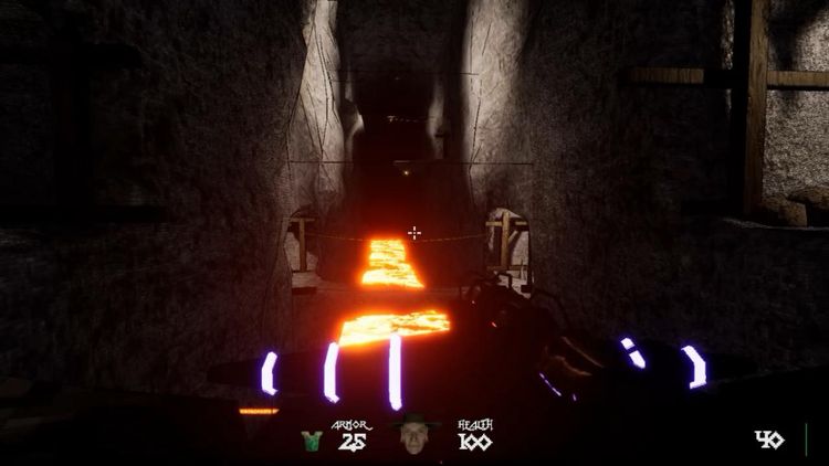 Bloom Steam CD Key