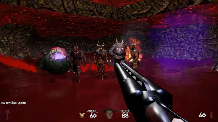Bloom Steam CD Key