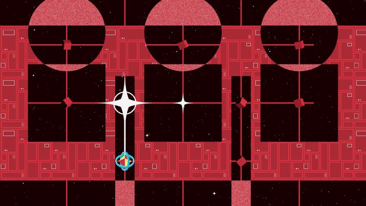 JUMPGRID Steam CD Key