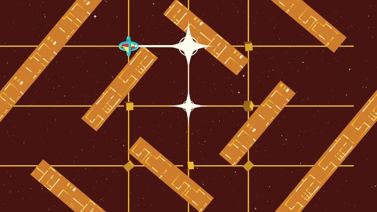JUMPGRID Steam CD Key