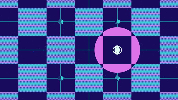 JUMPGRID Steam CD Key
