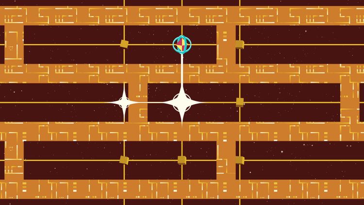 JUMPGRID Steam CD Key