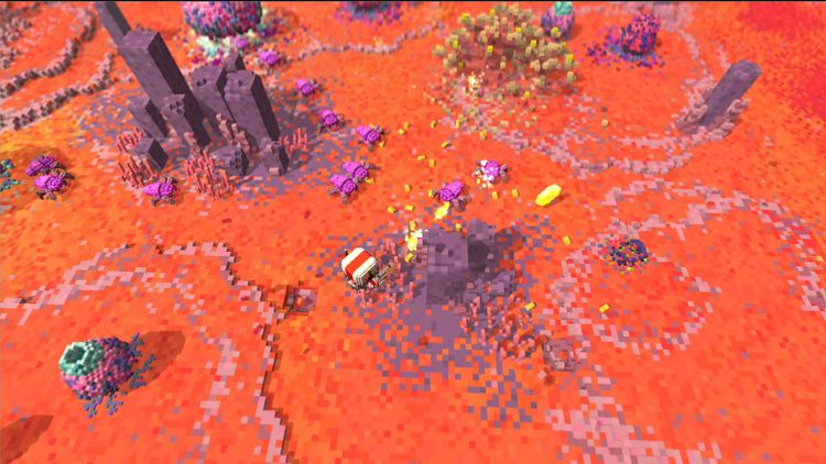 Smith and Winston Steam CD Key