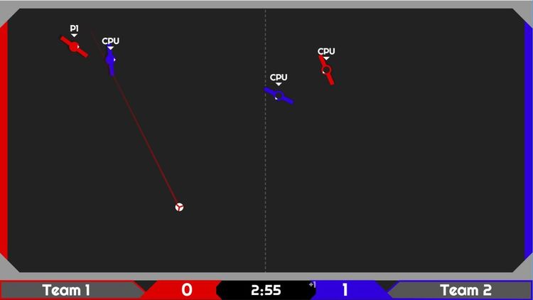 Spinball Steam CD Key