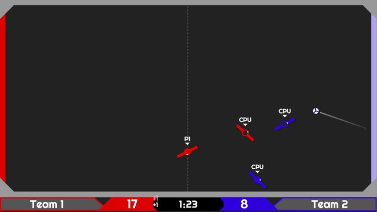 Spinball Steam CD Key