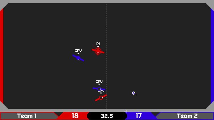 Spinball Steam CD Key