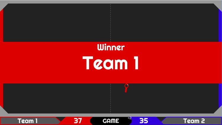 Spinball Steam CD Key
