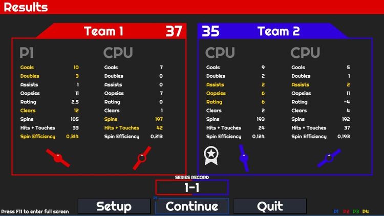 Spinball Steam CD Key
