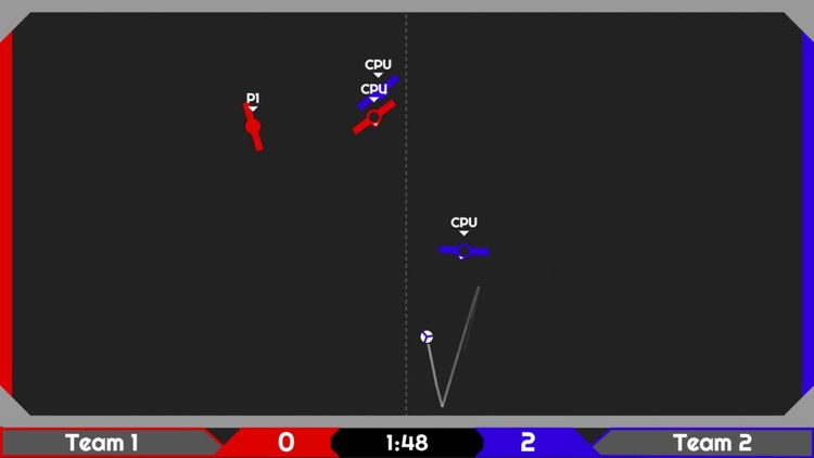 Spinball Steam CD Key