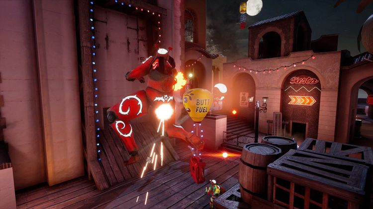 Morphies Law: Remorphed Steam CD Key
