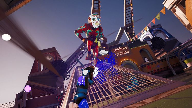 Morphies Law: Remorphed Steam CD Key
